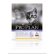 Корм сухий для кошенят Pro Plan з куркою 0,4 кг